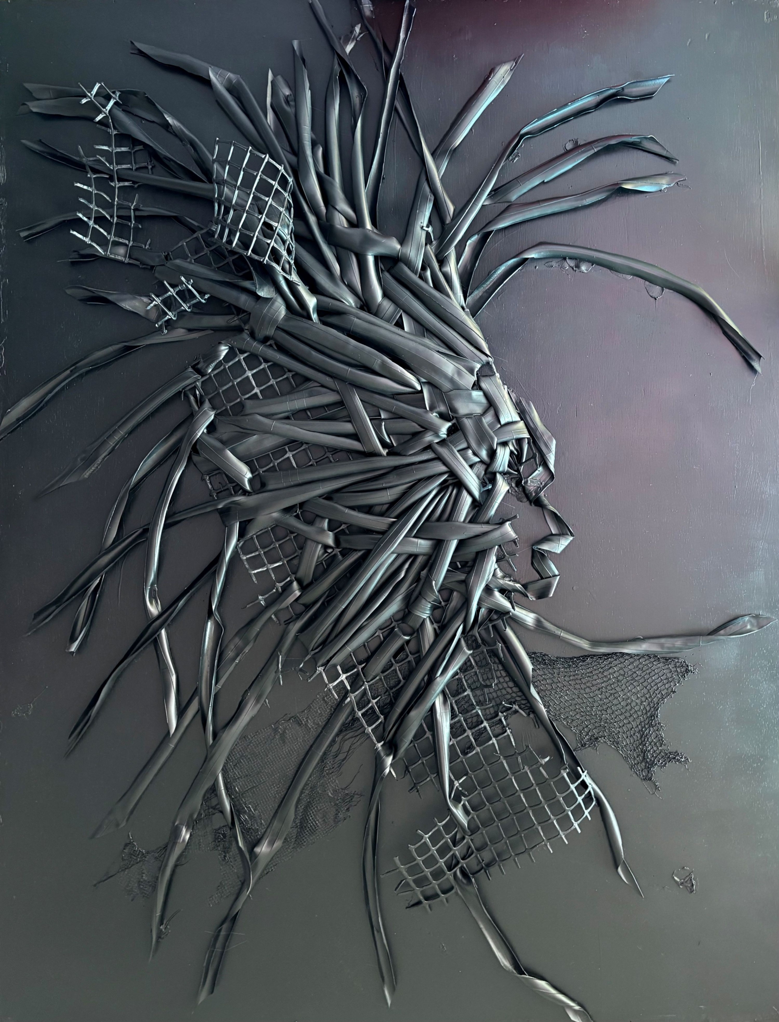 Click here to view  by Kathleen Van Lieu